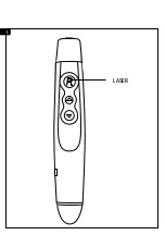 Preview for 3 page of SpeedLink Acute User Manual