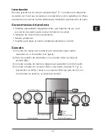 Preview for 11 page of SpeedLink aphrodite2 SL-8246 User Manual