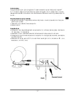 Preview for 17 page of SpeedLink Apollo 2 SL-8211 User Manual