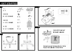 Предварительный просмотр 2 страницы SpeedLink ARIAC User Manual