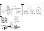 Предварительный просмотр 3 страницы SpeedLink ARIAC User Manual