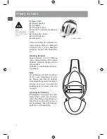 Preview for 16 page of SpeedLink InGame Headset 360 User Manual