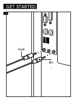 Preview for 2 page of SpeedLink LEGATOS User Manual