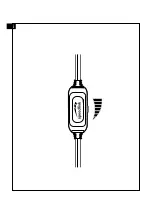 Preview for 3 page of SpeedLink LEGATOS User Manual