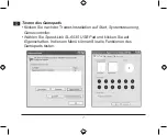 Preview for 7 page of SpeedLink Macro Kit Strike 2 SL-6535 Manual