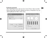 Preview for 18 page of SpeedLink Macro Kit Strike 2 SL-6535 Manual