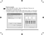 Preview for 29 page of SpeedLink Macro Kit Strike 2 SL-6535 Manual