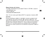 Preview for 38 page of SpeedLink Macro Kit Strike 2 SL-6535 Manual