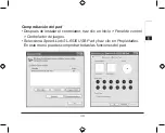 Preview for 40 page of SpeedLink Macro Kit Strike 2 SL-6535 Manual