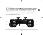 Preview for 42 page of SpeedLink Macro Kit Strike 2 SL-6535 Manual