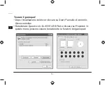 Preview for 51 page of SpeedLink Macro Kit Strike 2 SL-6535 Manual