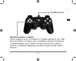 Preview for 52 page of SpeedLink Macro Kit Strike 2 SL-6535 Manual