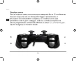 Preview for 53 page of SpeedLink Macro Kit Strike 2 SL-6535 Manual