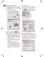 Preview for 4 page of SpeedLink Medusa 5.1 SL-8795 User Manual