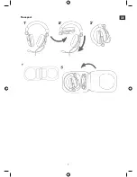 Preview for 7 page of SpeedLink Medusa 5.1 SL-8795 User Manual