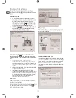 Preview for 10 page of SpeedLink Medusa 5.1 SL-8795 User Manual