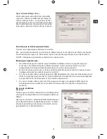 Preview for 17 page of SpeedLink Medusa 5.1 SL-8795 User Manual