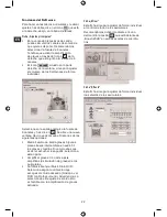 Preview for 22 page of SpeedLink Medusa 5.1 SL-8795 User Manual