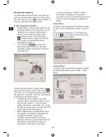 Preview for 28 page of SpeedLink Medusa 5.1 SL-8795 User Manual