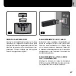 Preview for 17 page of SpeedLink Mini Chat-Board User Manual