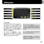 Preview for 19 page of SpeedLink Mini Chat-Board User Manual