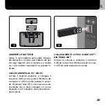 Preview for 29 page of SpeedLink Mini Chat-Board User Manual