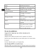 Preview for 20 page of SpeedLink MULTISTATION 6in1 User Manual