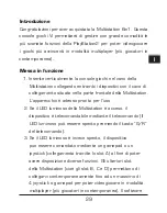 Preview for 29 page of SpeedLink MULTISTATION 6in1 User Manual