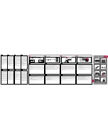 Preview for 2 page of SpeedLink PECOS SL-6980-SV Quick Install Manual