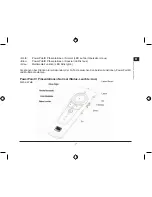 Preview for 7 page of SpeedLink Presenter Professional SL-6199 Instruction Manual