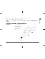 Предварительный просмотр 19 страницы SpeedLink Presenter Professional SL-6199 Instruction Manual