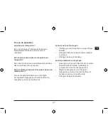 Preview for 37 page of SpeedLink Presenter Professional SL-6199 Instruction Manual