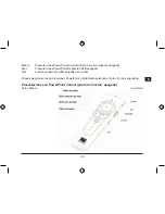 Preview for 43 page of SpeedLink Presenter Professional SL-6199 Instruction Manual