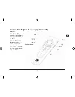 Предварительный просмотр 47 страницы SpeedLink Presenter Professional SL-6199 Instruction Manual