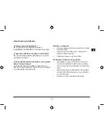 Preview for 49 page of SpeedLink Presenter Professional SL-6199 Instruction Manual