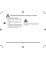 Preview for 52 page of SpeedLink Presenter Professional SL-6199 Instruction Manual