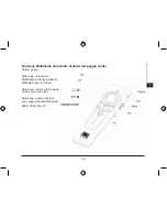 Предварительный просмотр 59 страницы SpeedLink Presenter Professional SL-6199 Instruction Manual