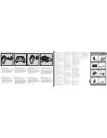 Preview for 2 page of SpeedLink Pulse SL-2510-BK Quick Install Manual