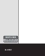 Preview for 18 page of SpeedLink Rattlesnake SL-6550 User Manual