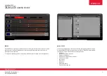 Preview for 2 page of SpeedLink SCELUS SL-680004-BKRD Manual