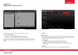 Preview for 3 page of SpeedLink SCELUS SL-680004-BKRD Manual