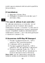 Preview for 32 page of SpeedLink SL-2250 User Manual