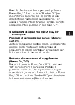 Preview for 33 page of SpeedLink SL-2250 User Manual