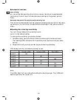 Preview for 16 page of SpeedLink SL-4493-SBK User Manual