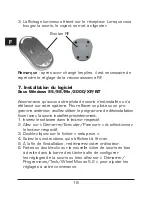 Предварительный просмотр 18 страницы SpeedLink SL-6182 User Manual