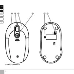 Предварительный просмотр 6 страницы SpeedLink SL-6196-SBK Instructions Manual