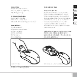 Предварительный просмотр 7 страницы SpeedLink SL-6196-SBK Instructions Manual