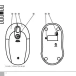 Предварительный просмотр 22 страницы SpeedLink SL-6196-SBK Instructions Manual