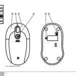 Предварительный просмотр 30 страницы SpeedLink SL-6196-SBK Instructions Manual