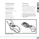 Предварительный просмотр 31 страницы SpeedLink SL-6196-SBK Instructions Manual